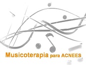 musicoterapia