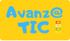 Avanz@TIC