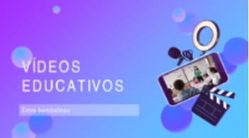 videos_educativos