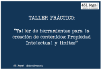 Derechos_ autor_educacion