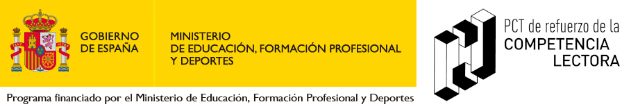 3-LOGO-COMPETENCIA-LECTORA-completo