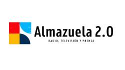 Logo almazuela