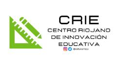 Logo CRIE (2)