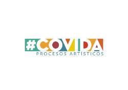COVIDA PROCESOS_page-0001
