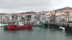 Lekeitio_harbour