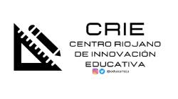 Logo CRIE (1)
