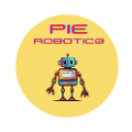 PIE Robotic@(1)