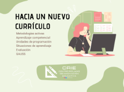 hacia un nuevo currículo programar educar y evaluar(4)