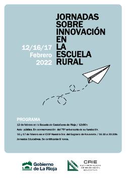 cartel_jornadas rural