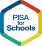pisa4schools. Este enlace se abrirá en una ventana nueva