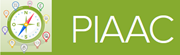 piaac. Este enlace se abrirá en una ventana nueva