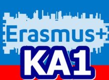 erasmus-plus-k1