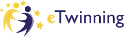 eTwinningLogo