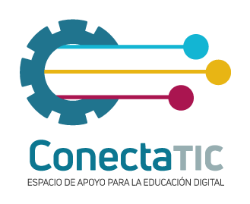 logo_ConectaTIC_01