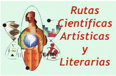 rutas