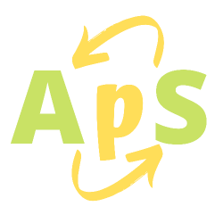 ApS