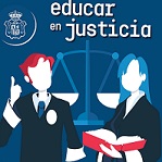 Educar en Justicia