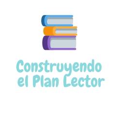 Construyendo el plan lector