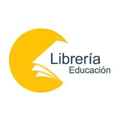 Logo_Librería_Twitter