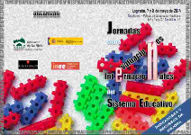 Jornadas sobre evaluaciones internacionales