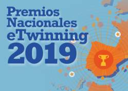 etwinning_premios_2019