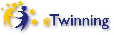 etwinning