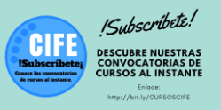 !Subscríbete! (1)