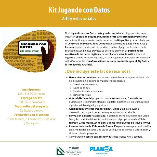 Copia de KITS PLANEA