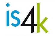 IS4K