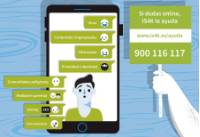 is4k_blog. Este enlace se abrirá en una ventana nueva