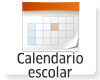 Calendario escolar