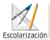 Escolarización