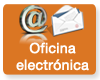 Oficina electrónica