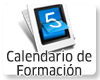 calendario-de-formacion