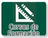 cursos_de_formacion