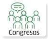 congresos