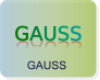 gauss. Este enlace se abrirá en una ventana nueva