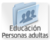 educacion-personas-adultas