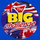 big_challenge