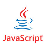 javascript