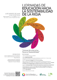 I_jornadas_CEHS_2016