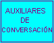 auxiliares