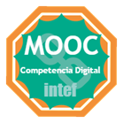 mooc