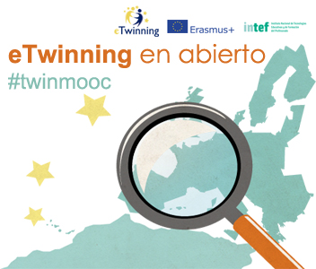 etwinning_en_abiertomooc