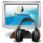 etwinninglive