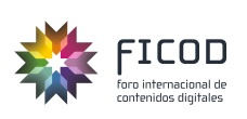 ficod