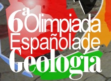 olimpiada