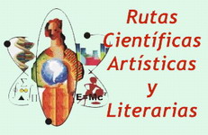 rutas_cient-art-lite