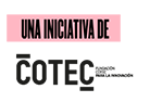 logo_la_escuela_lo_primero_cotec-e1598552774210