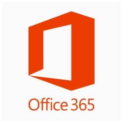 O365